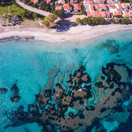 Isola Dei Mori