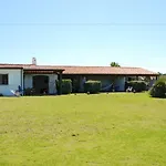 Isola Dei Mori SantʼAntìoco