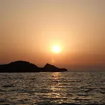 Daire Isola Dei Mori