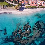 Isola Dei Mori