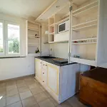 Isola Dei Mori Apartmán SantʼAntìoco