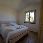 Apartmán Isola Dei Mori *