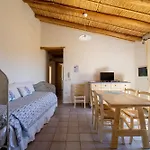 Isola Dei Mori *