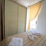 Apartmán Isola Dei Mori