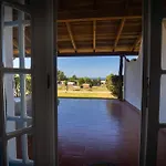 Isola Dei Mori Apartmán