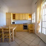 Isola Dei Mori Apartmán