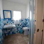 Isola Dei Mori *