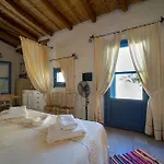 Apartmán Isola Dei Mori