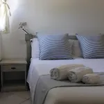 Apartmán Isola Dei Mori *