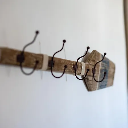 Isola Dei Mori * SantʼAntìoco