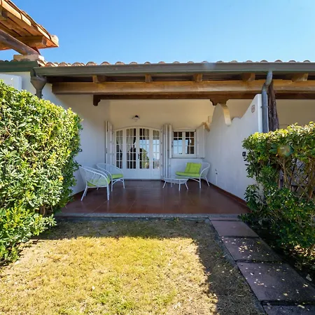 Isola Dei Mori SantʼAntìoco